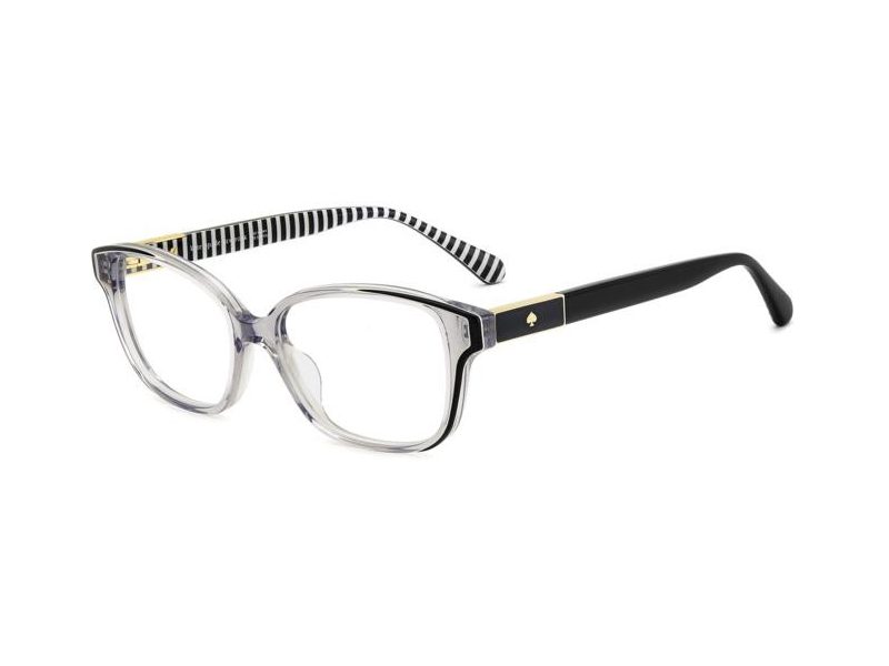 Kate Spade Dioptrické okuliare KS Ks cherette 2 63M