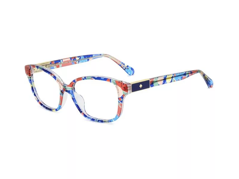 Kate Spade Dioptrické okuliare KS Ks cherette 2 X19