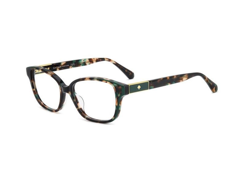 Kate Spade Dioptrické okuliare KS Ks cherette 2 YJE