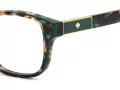 Kate Spade Dioptrické okuliare KS Ks cherette 2 YJE