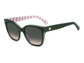 Kate Spade Slnečné okuliare KS Ks daesha 2/G/S 1ED/JP