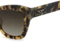 Kate Spade Slnečné okuliare KS Ks daina 2/G/S 086/HA