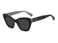 Kate Spade Slnečné okuliare KS Ks daina 2/G/S 807/IR