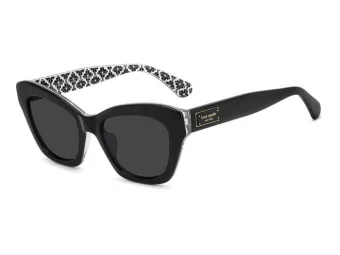 Kate Spade Slnečné okuliare KS Ks daina 2/G/S 807/IR