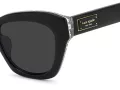 Kate Spade Slnečné okuliare KS Ks daina 2/G/S 807/IR
