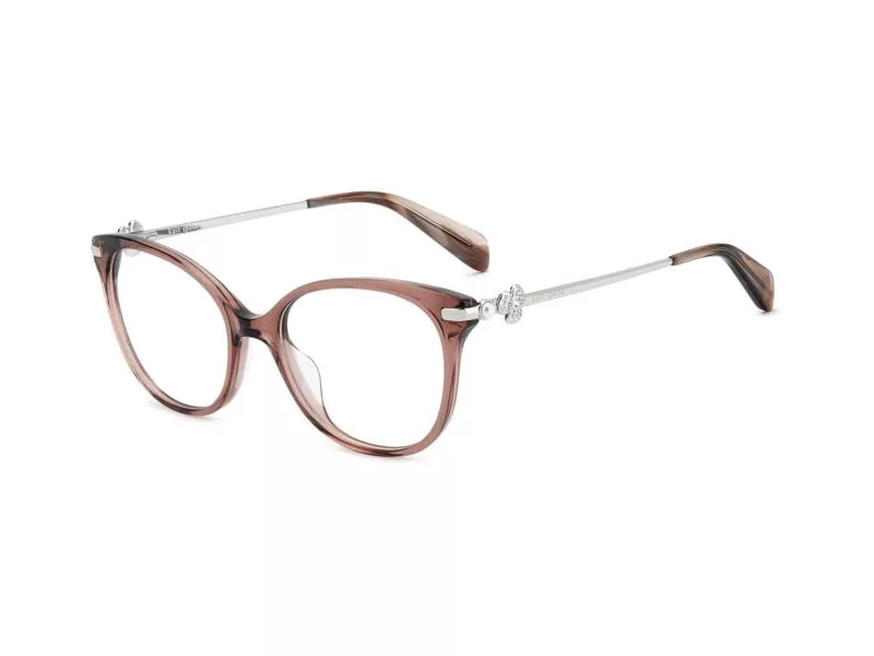 Kate Spade Dioptrické okuliare KS Ks dariela 2/G 09Q