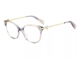 Kate Spade Dioptrické okuliare KS Ks dariela 2/G 09V