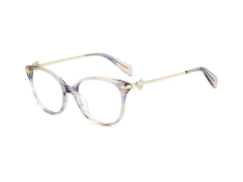 Kate Spade Dioptrické okuliare KS Ks dariela 2/G 09V