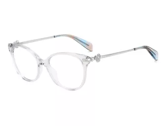 Kate Spade Dioptrické okuliare KS Ks dariela 2/G 900