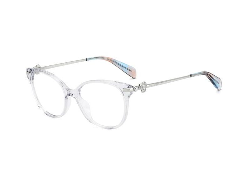 Kate Spade Dioptrické okuliare KS Ks dariela 2/G 900