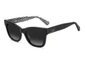 Kate Spade Slnečné okuliare KS Ks dee 2/G/S 807/9O