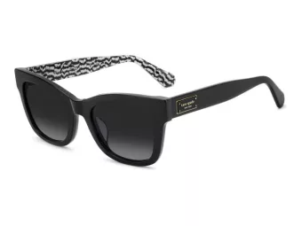Kate Spade Slnečné okuliare KS Ks dee 2/G/S 807/9O