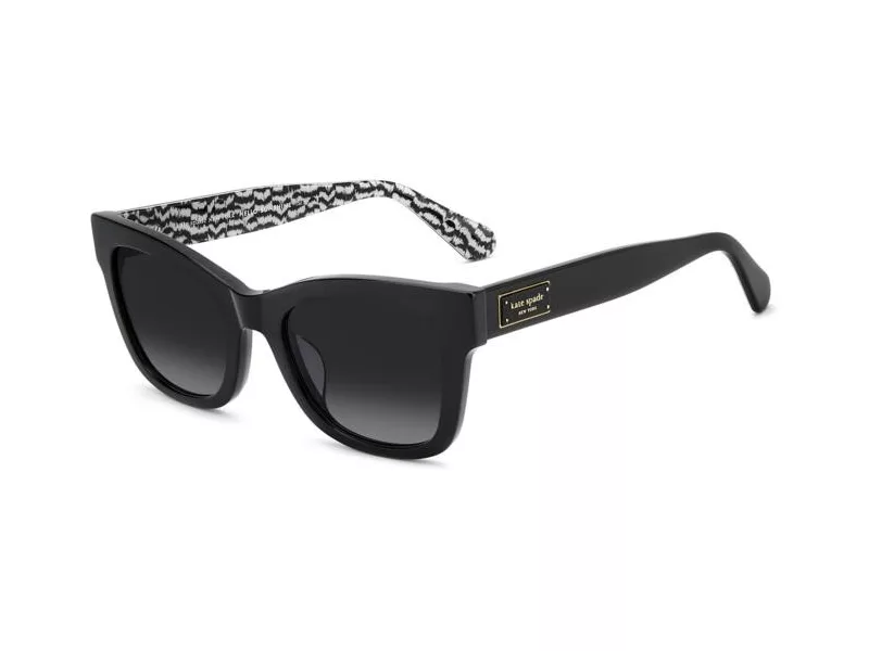 Kate Spade Slnečné okuliare KS Ks dee 2/G/S 807/9O