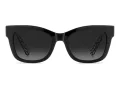 Kate Spade Slnečné okuliare KS Ks dee 2/G/S 807/9O