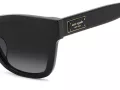 Kate Spade Slnečné okuliare KS Ks dee 2/G/S 807/9O