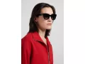 Kate Spade Slnečné okuliare KS Ks dee 2/G/S 807/9O