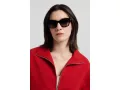 Kate Spade Slnečné okuliare KS Ks dee 2/G/S 807/9O