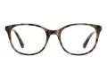 Kate Spade Dioptrické okuliare KS Ks delanie 086