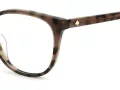 Kate Spade Dioptrické okuliare KS Ks delanie 086