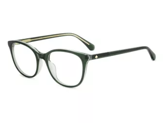 Kate Spade Dioptrické okuliare KS Ks delanie 1ED