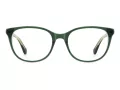 Kate Spade Dioptrické okuliare KS Ks delanie 1ED