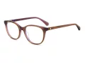 Kate Spade Dioptrické okuliare KS Ks delanie B3V