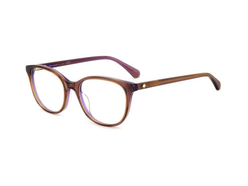 Kate Spade Dioptrické okuliare KS Ks delanie B3V