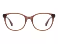 Kate Spade Dioptrické okuliare KS Ks delanie B3V