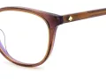 Kate Spade Dioptrické okuliare KS Ks delanie B3V