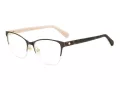 Kate Spade Dioptrické okuliare KS Ks diandra 2/G 09Q