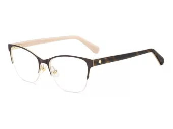 Kate Spade Dioptrické okuliare KS Ks diandra 2/G 09Q