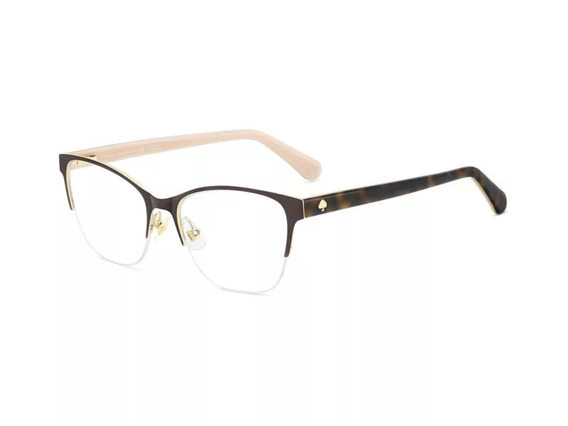 Kate Spade Dioptrické okuliare KS Ks diandra 2/G 09Q