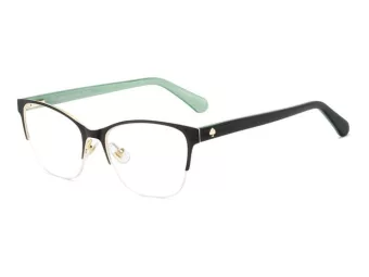 Kate Spade Dioptrické okuliare KS Ks diandra 2/G 807