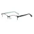 Kate Spade Dioptrické okuliare KS Ks diandra 2/G 807