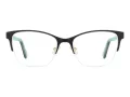 Kate Spade Dioptrické okuliare KS Ks diandra 2/G 807
