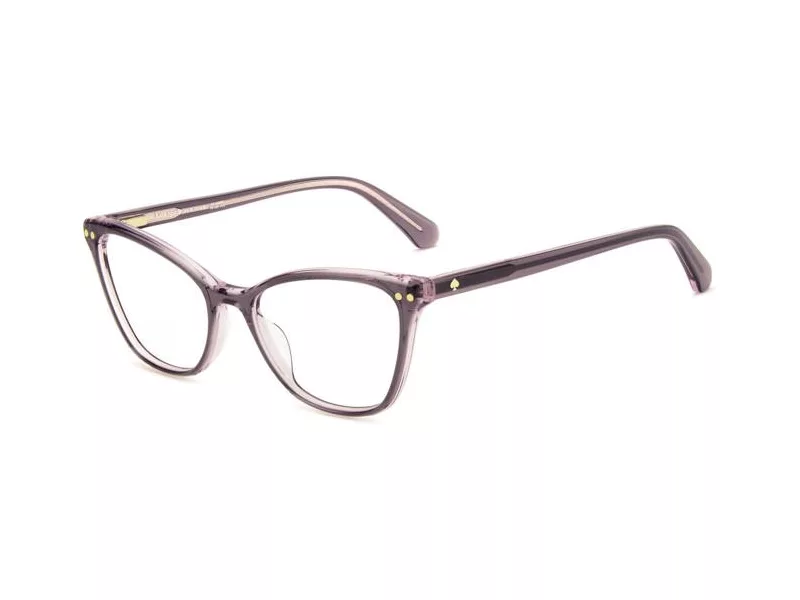 Kate Spade Dioptrické okuliare KS Ks elora 2 63M