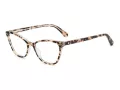 Kate Spade Dioptrické okuliare KS Ks elora 2 AIO