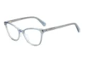 Kate Spade Dioptrické okuliare KS Ks elora 2 QM4