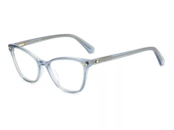 Kate Spade Dioptrické okuliare KS Ks elora 2 QM4