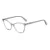 Kate Spade Dioptrické okuliare KS Ks elora 2 QM4