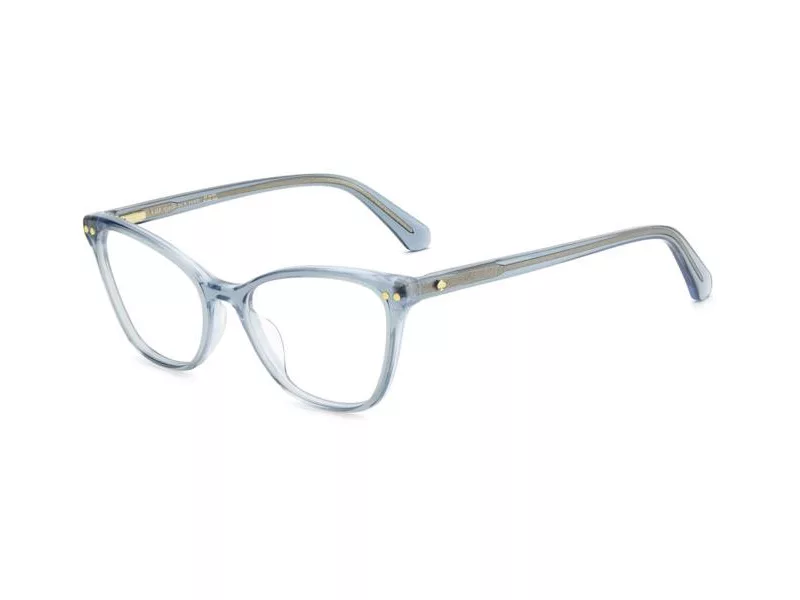 Kate Spade Dioptrické okuliare KS Ks elora 2 QM4