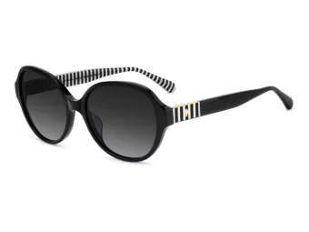 Kate Spade Slnečné okuliare KS Ks emalie 2/G/S 807/9O