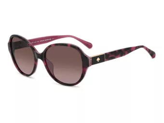 Kate Spade Slnečné okuliare KS Ks emalie 2/G/S HT8/3X