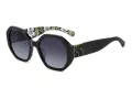 Kate Spade Slnečné okuliare KS Ks flynnie/G/S 807/9O