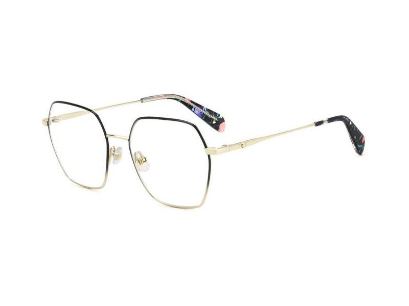 Kate Spade Dioptrické okuliare KS Ks helka 2/G/T 807