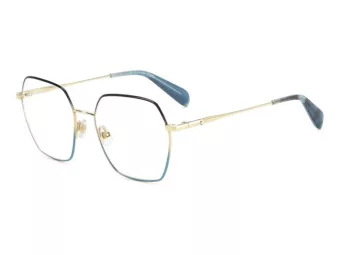 Kate Spade Dioptrické okuliare KS Ks helka 2/G/T ETJ