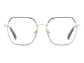 Kate Spade Dioptrické okuliare KS Ks helka 2/G/T ETJ