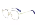 Kate Spade Dioptrické okuliare KS Ks helka 2/G/T PJP