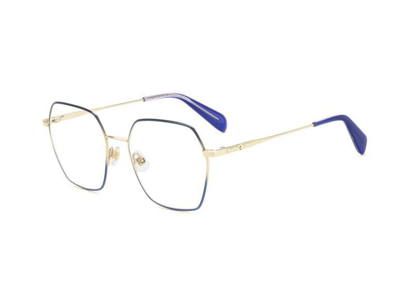 Kate Spade Dioptrické okuliare KS Ks helka 2/G/T PJP