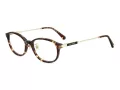 Kate Spade Dioptrické okuliare KS Ks irie/FJ 086